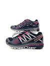 Salomon XR Crossmax Guidance CS trail running shoes , size 36 2/3