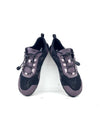 Xero Shoes Aqua X Sport minimalist water shoes , size 39.5