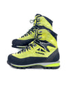 Lowa Alpine Expert II GTX mountaineering boots , size 43.5