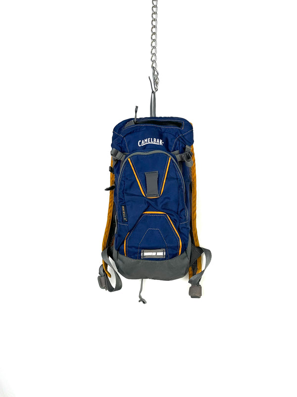 CamelBak Mini M.U.L.E. hydration backpack