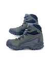 La Sportiva Nucleo High II GTX Hiking Boots , size 43.5