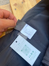 Jack wolfskin hiking pants , size 36