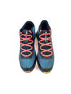 Columbia Men's Escape Summit OutDry trail shoe , size 45
