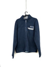 Columbia fleece