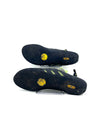 La Sportiva Tarantulace rock climbing shoes , size 42.5