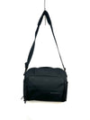Nomatic Messenger Bag