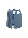 UNI QLO short , size 30-33