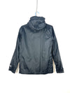 Columbia waterproof jacket for women
