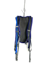 CamelBak Charm is a women's-specific hydration backpack