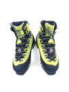 Lowa Alpine Expert II GTX mountaineering boots , size 43.5