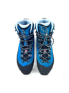 Lowa Alpine Expert II GTX mountaineering boots , size 40