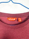 Lafuma T-shirt