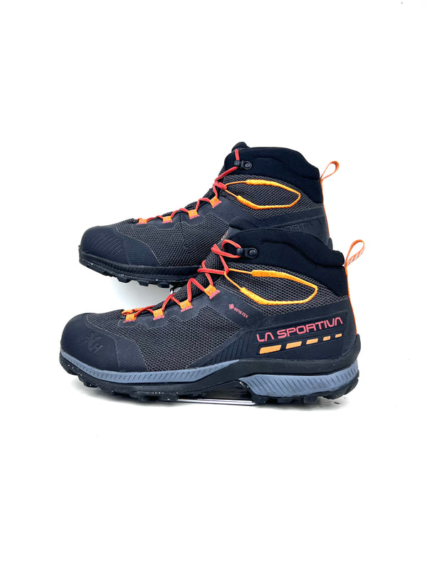 La Sportiva TX Hike Mid GTX hiking boots , size 46.5