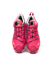 Salomon XA Pro 3D trail running shoes , size 38 2/3