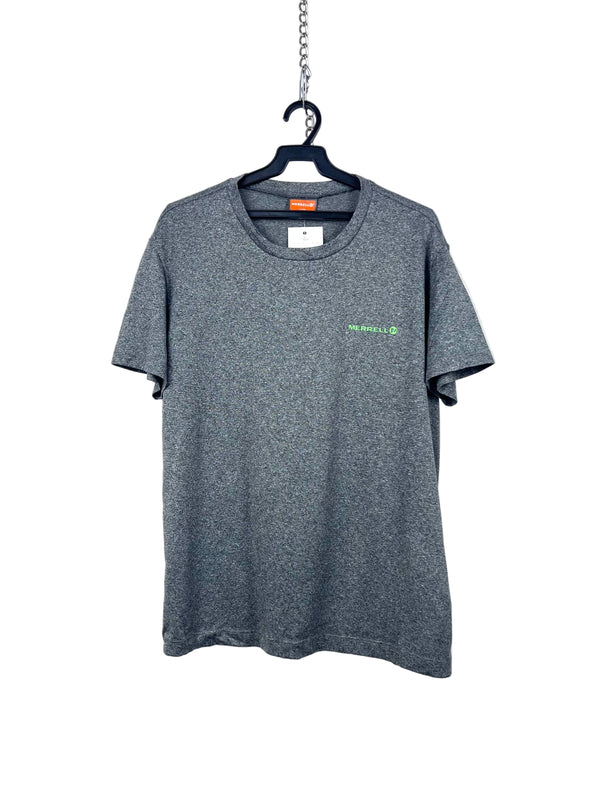 MERRELL T-shirt , size L