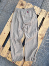 Active baggy cargo, size 32-34