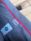 Mammut hiking pants , size 42