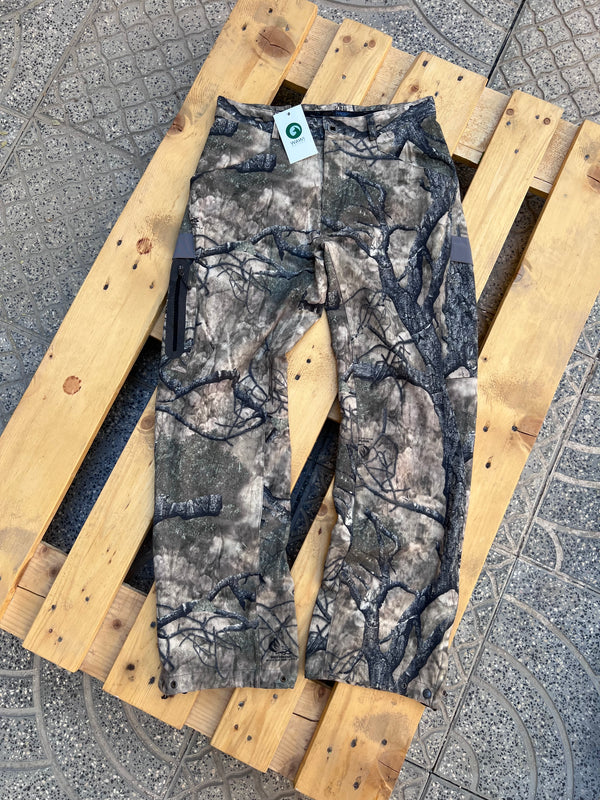Sitka Mountain Mimicry 90% Pants , size 29-30