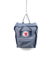 Fjällräven Kånken backpack