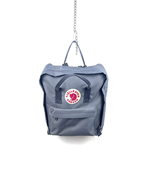 Fjällräven Kånken backpack