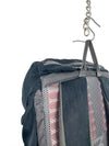 Quechua Forclaz 20L Air Hiking Backpack.