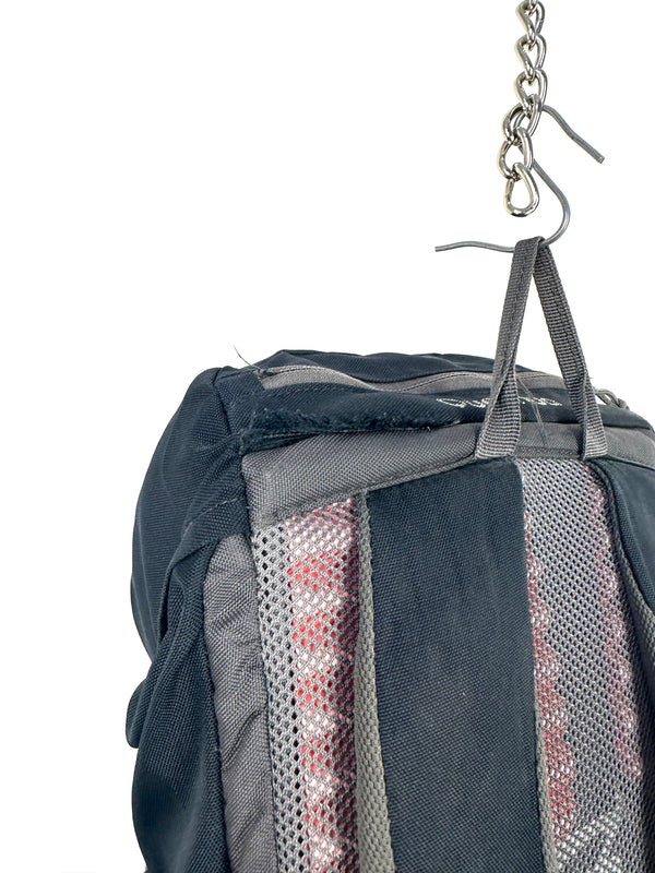 Quechua Forclaz 20L Air Hiking Backpack.
