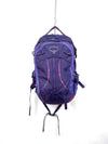 Osprey Talia backpack