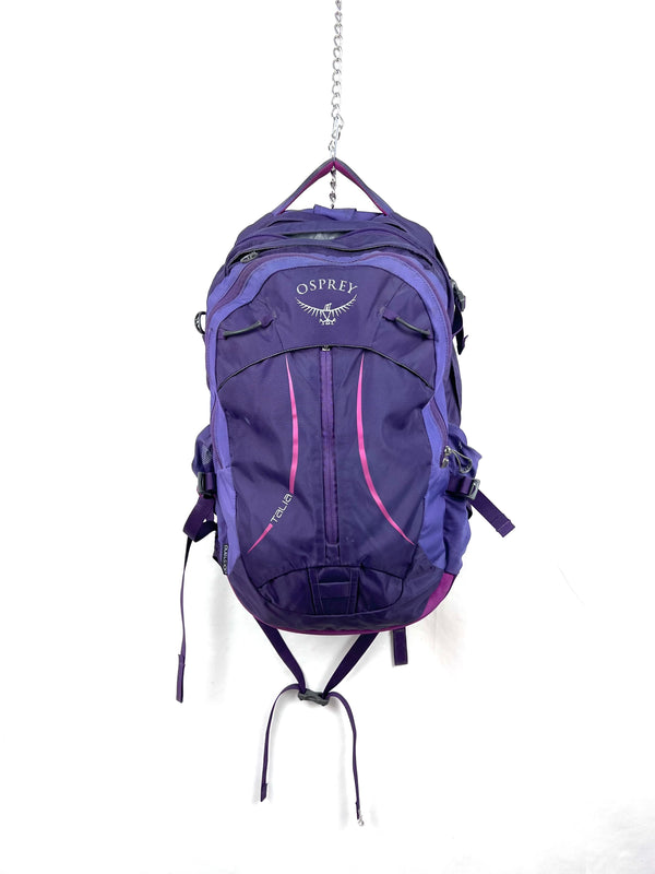 Osprey Talia backpack