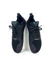 Vivobarefoot Primus Lite Knit Size 38