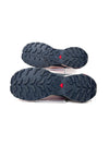 Salomon XA Meta trail running shoes , size : 40