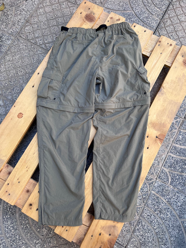 REI Hiking pants , size 32