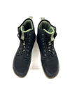 Vivobarefoot Scott III ECO men's vegan water-resistant boots , size 44