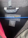 REGATTA Jacket for women