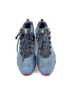 Columbia Men's Facet 75 Mid Outdry hiking shoes , size 43