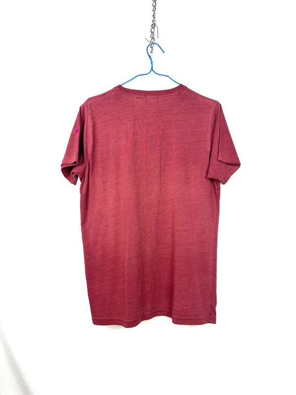 Lafuma T-shirt