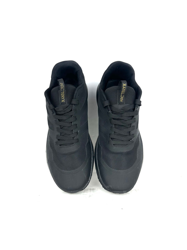 Arc'teryx Norvan LD 3 trail running shoes , size 42