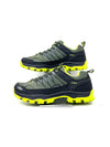 CMP Rigel Low Waterproof hiking shoes , size 39