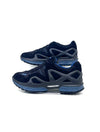 Lowa Gorgon GTX men's multisport and light hiking shoe , size 43.5
