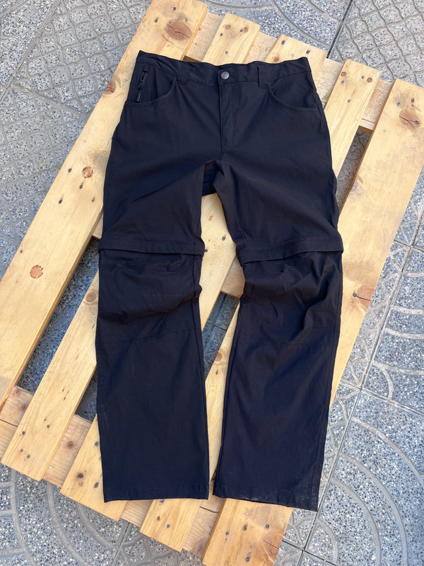 Crivit hiking pants , size 34
