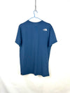 The North face T-Shirt