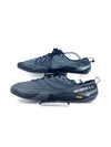 Merrell Vapor Glove 2 minimalist barefoot trail running shoes , size 48