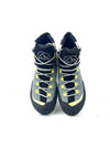 La Sportiva Trango Tech Leather GTX boots , size 38.5