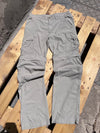 Columbia cargo pants , size S-M