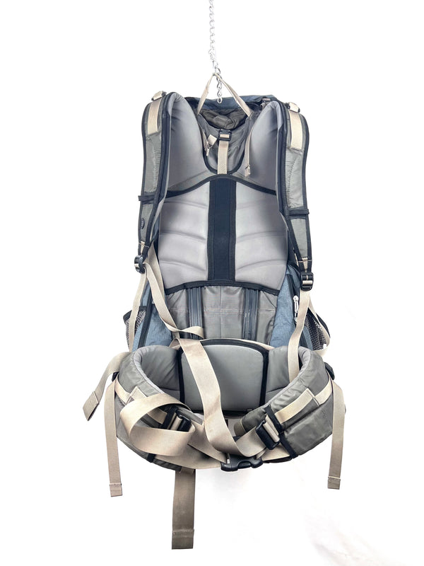 REI Saturn Internal Frame Backpack