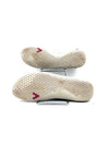 Vivobarefoot women's Kanna shoes , size 39