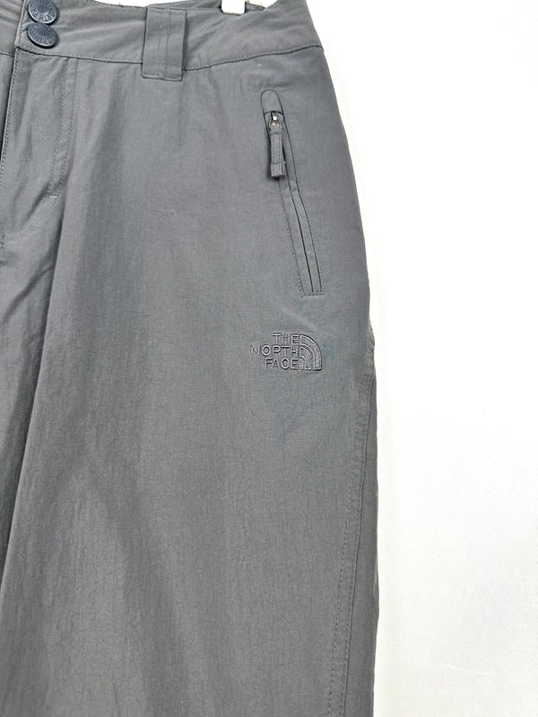 The north face midpants for women