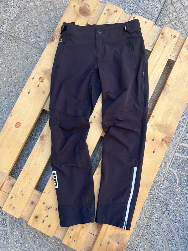 ION Surfing Elements technical pants , size 30-32-34 ( free size )