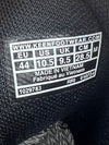 KEEN NXIS EVO Waterproof Boots , size 44