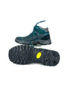 Salewa Wild Hiker Mid GTX hiking boots, Size:41