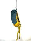 Deuter AC Lite 16 hiking backpack
